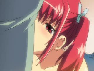 【傲娇淫乱少女Sukumi-Tsundere Inran Shoujo Sukumi 2】