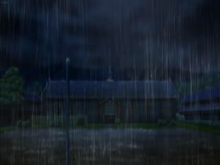 특별수업3SLG特别授业3SLGTHEANIMATION-TokubetsuJugyou3SLGEp1