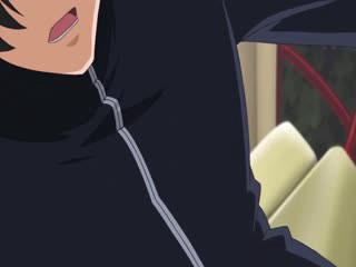 【公主恋人！OVA 1】