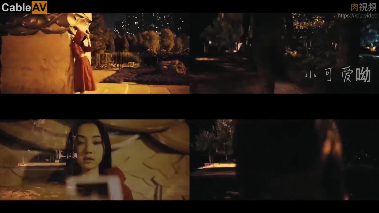 推特猎奇福利视频2 Part 416