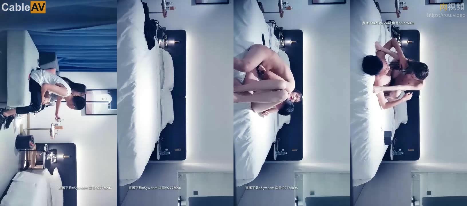 精选探花 Part (1)