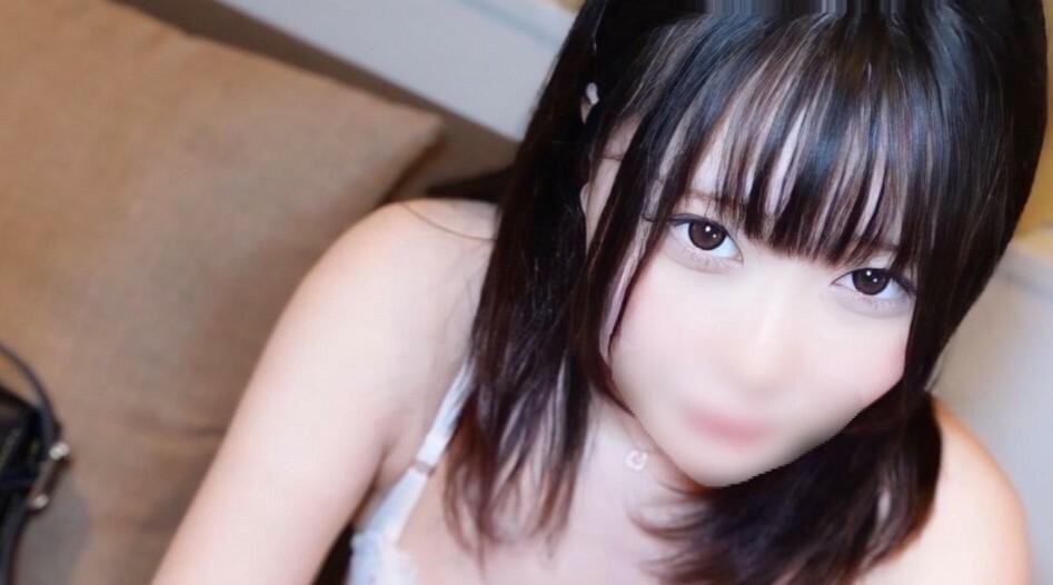 FC2-PPV-4495450 “这只是一件大事”，“完整的面孔- 面孔- 奇怪的故事- Gonzo 的术语类似于第一次经历奇怪的故事就感到兴奋，所以我真的很兴奋，因为我很奇怪并且很奇怪而变得非常兴奋。