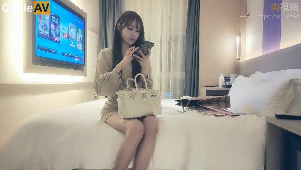 赵总极品寻花 遵守承诺只约精品顶级外围 2021.06.28-2