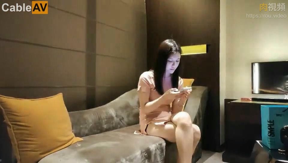 重回巅峰时刻 质量明显提升 极品外围N位,2021.07.02 极品女神 重回探花颜值巅峰