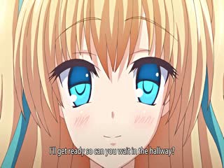 公主的爱情生活3