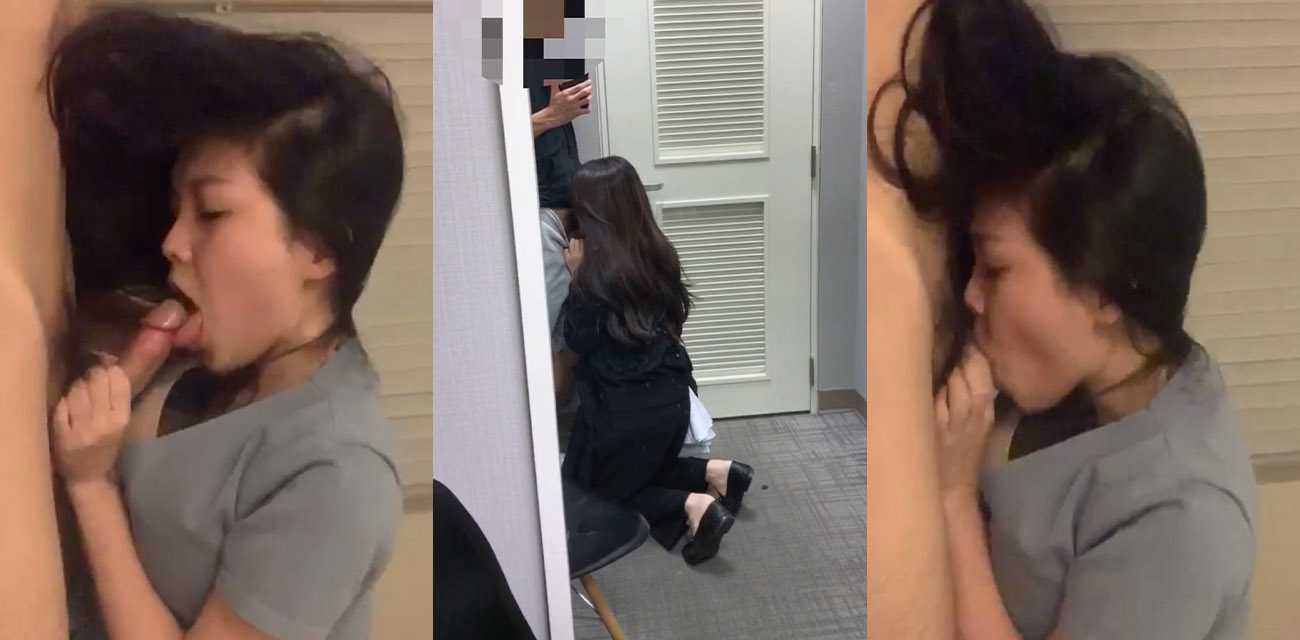 北京三里屯情侣日常口交啪啪视频流出 丰乳肥臀 紧致蜜穴 女友口技一流 手嘴并用 深喉更是张嘴就来