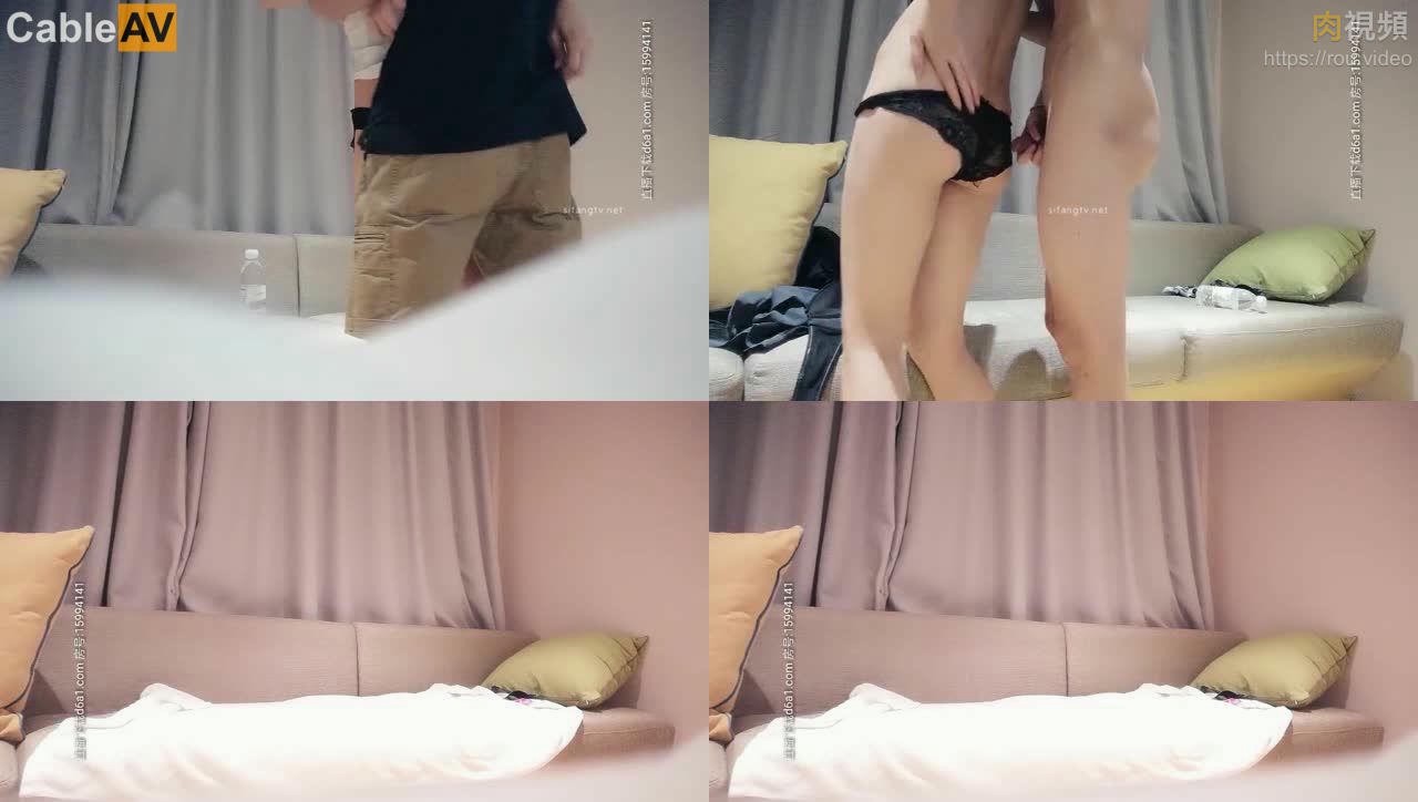 午夜寻花_34_20200723000120