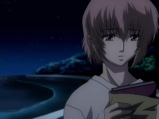 姐姐，让我们好好相处吧！-NeeChantoShiyouyo!1